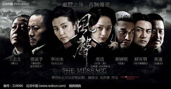 四级没过学校不给学位证